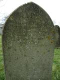 image of grave number 557433